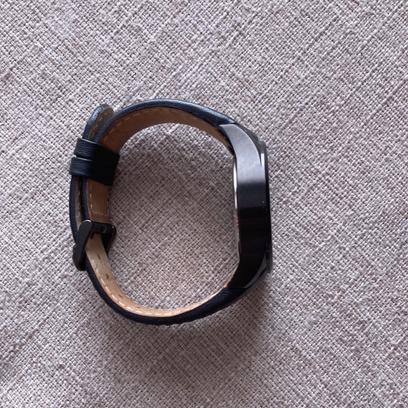 Mens’ Perry Ellis Watch - Picture 2 of 6